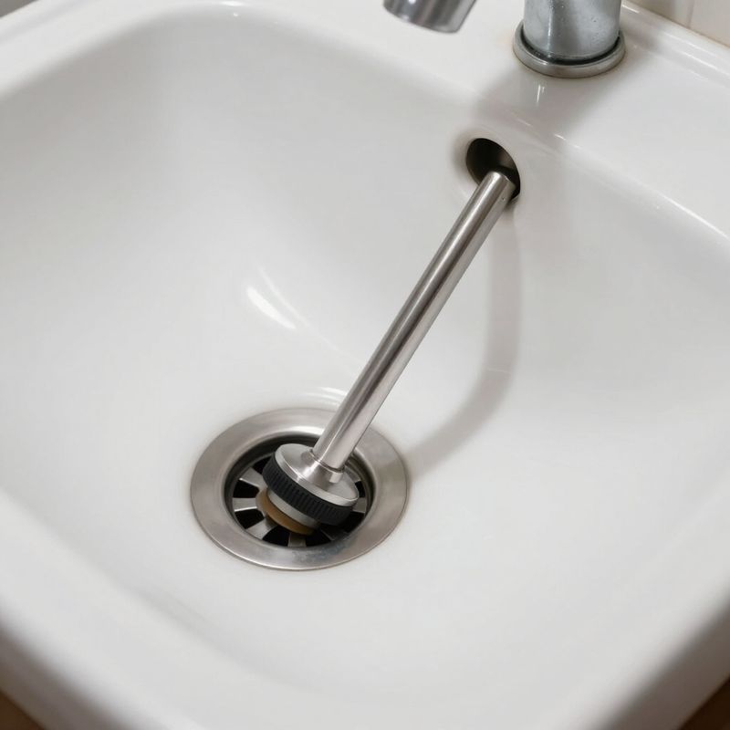 Drain Cleaning & Unclogging in McHenry