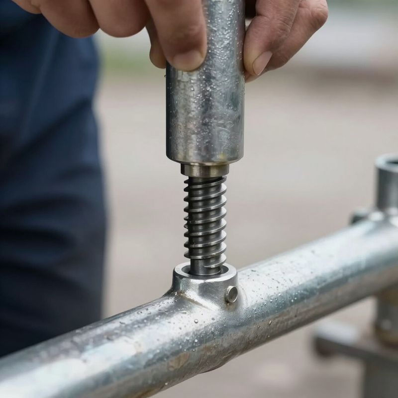 Sewer & Pipe Services in McHenry